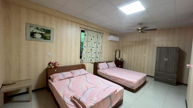 橫山山坡地_休閒地_林地-9