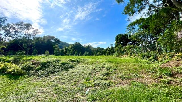 新竹農地_山坡地_休閒地-1