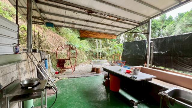 新竹山坡地_休閒地_林地-14