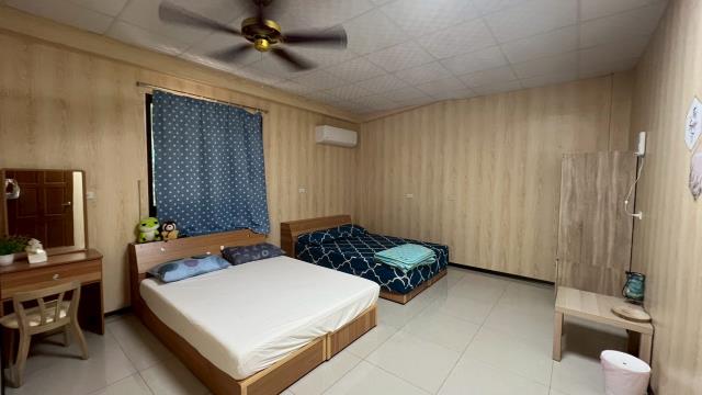 新竹山坡地_休閒地_林地-6