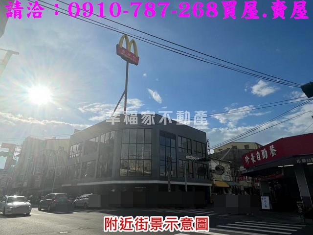 台南麻豆工業地-14