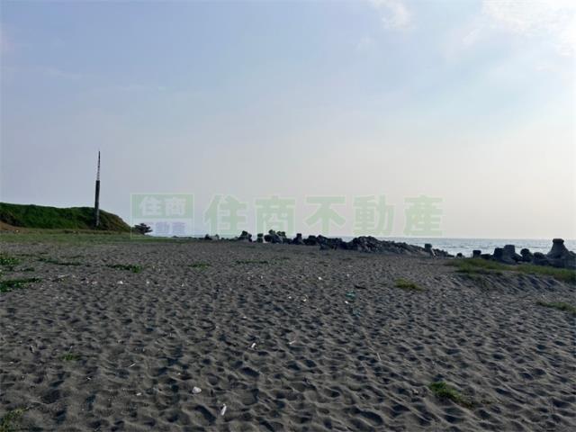 高雄彌陀農地-13