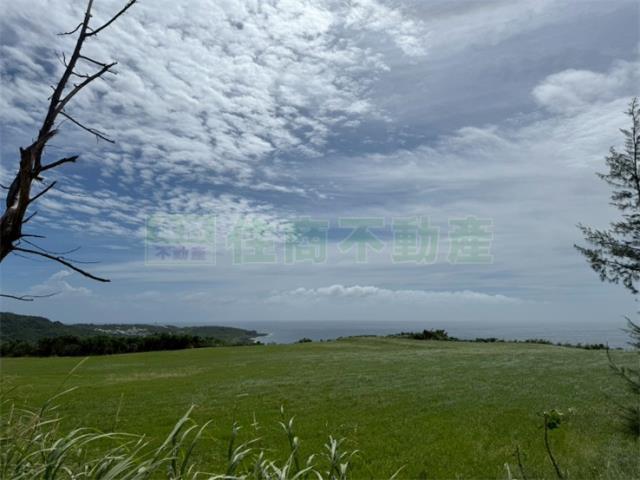 屏東恆春農地-2