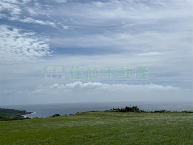 屏東恆春農地-3