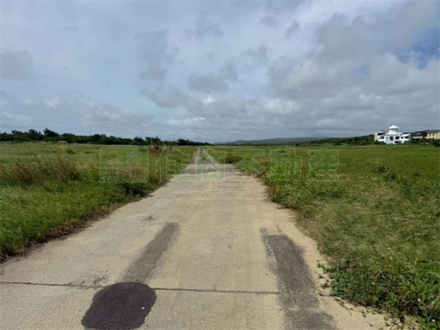 屏東恆春農地-6