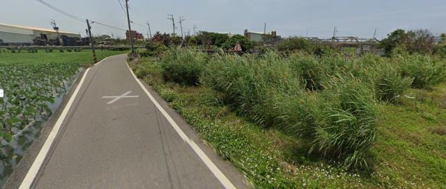 大安區法拍農地-13