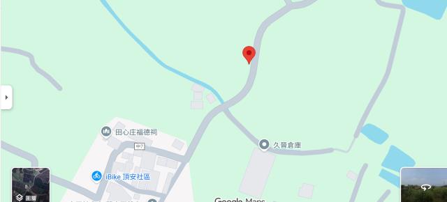 大安區法拍農地-7