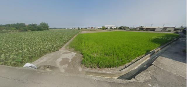 大甲法拍大甲特目地大甲土地