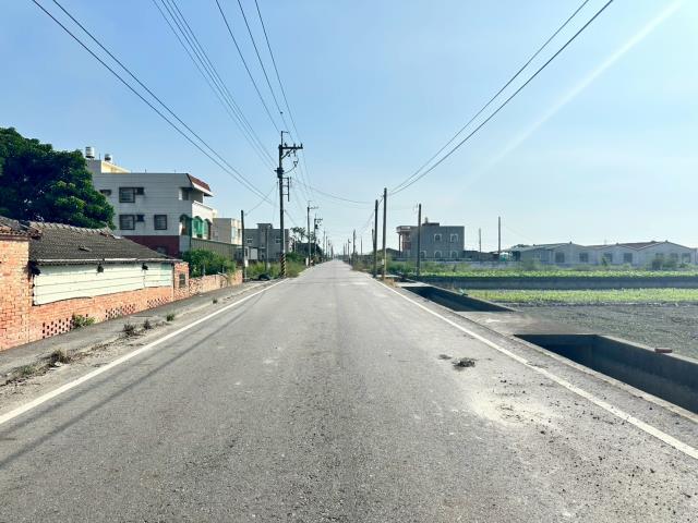 雲林農地-5