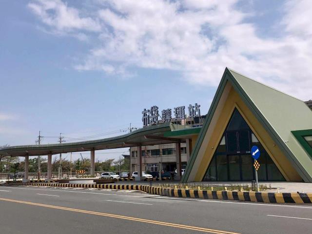 嘉義建地-5