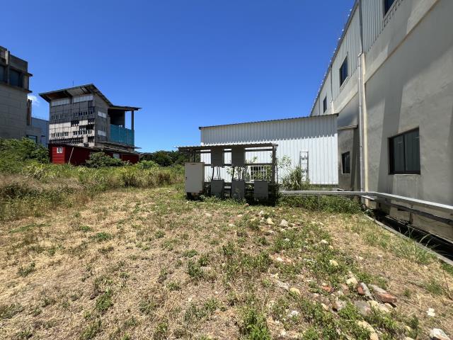 桃園楊梅工業地-1