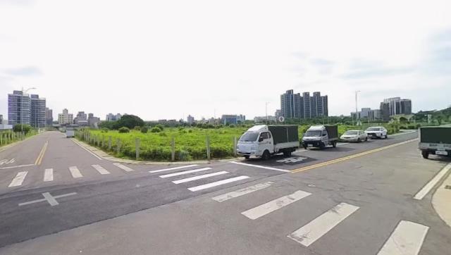 桃園觀音建地_住宅地-3