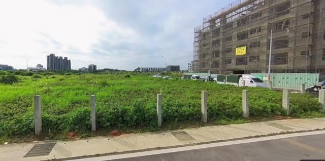 桃園觀音建地_住宅地-2