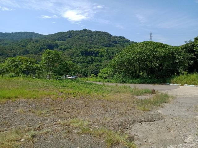 桃園龜山工業地-1