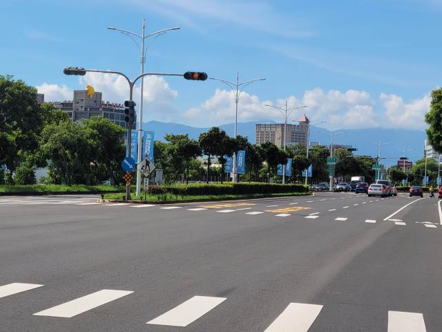 嘉義東區農地-2