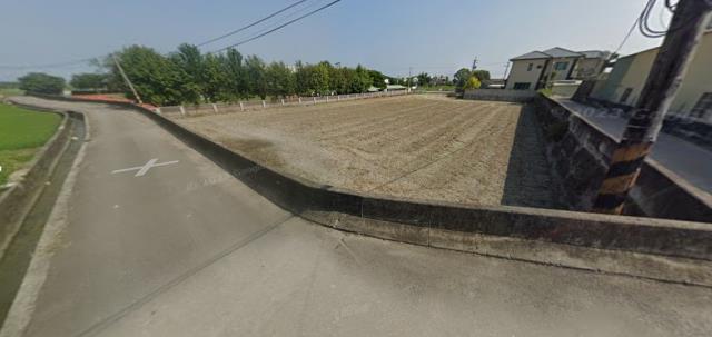 大甲特定目的事業用地法拍-12