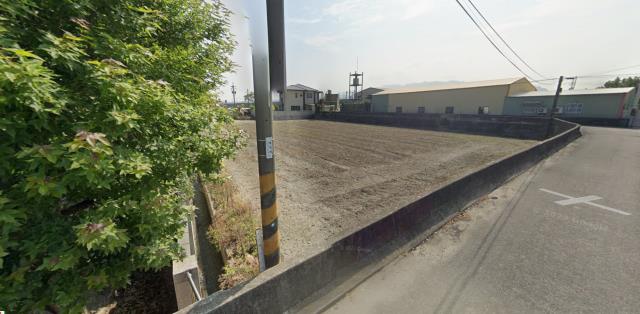 大甲特定目的事業用地法拍-5