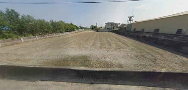 大甲特定目的事業用地法拍-9