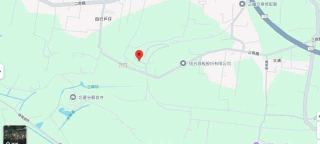 外埔農地_山坡地拍賣-14