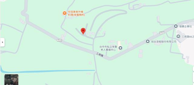 外埔農地_山坡地拍賣-7