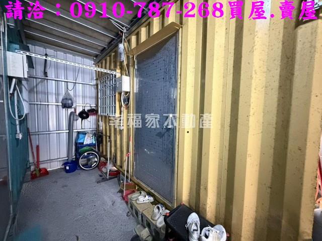 官田建地_住宅地-10