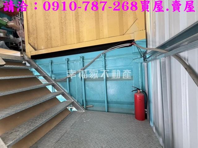 官田建地_住宅地-11