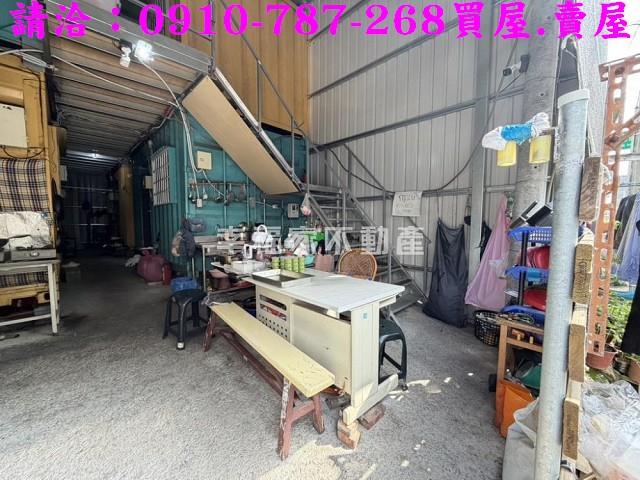 官田建地_住宅地-12