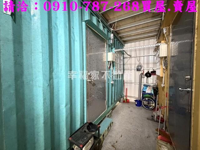 官田建地_住宅地-4