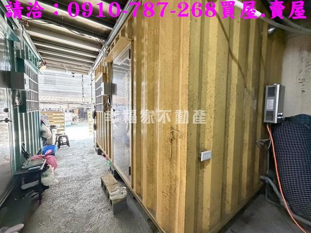 官田建地_住宅地-5