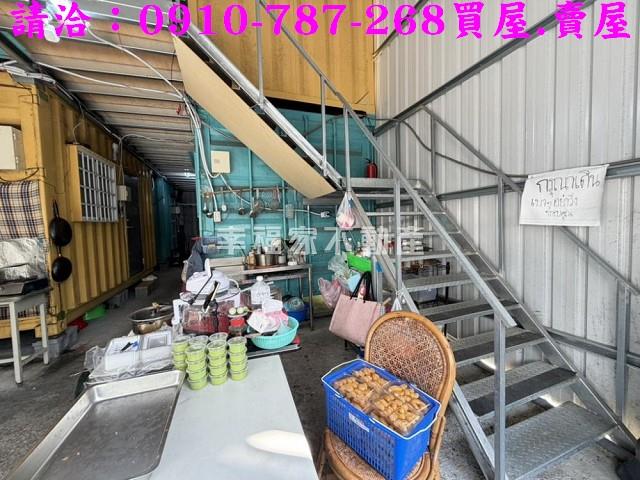 官田建地_住宅地-6