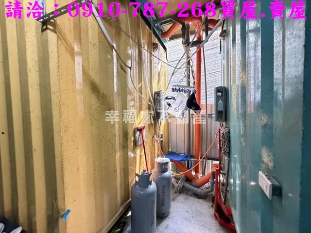 官田建地_住宅地-9