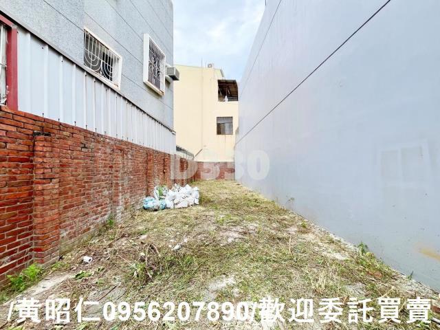 台南建地-1