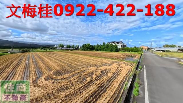 三星農地-2