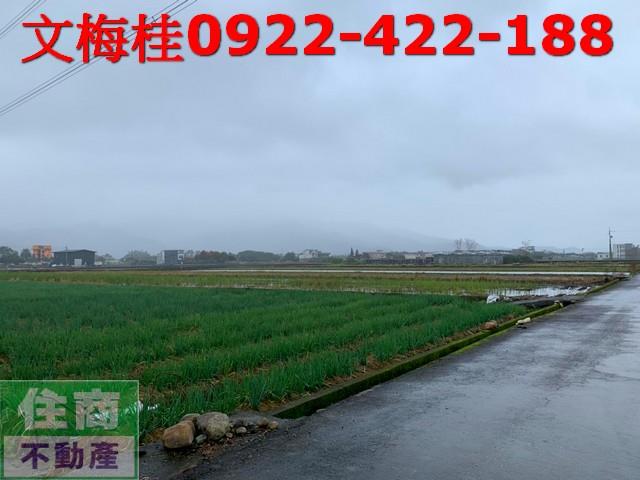 宜蘭土地宜蘭農地三星農地冬山農地