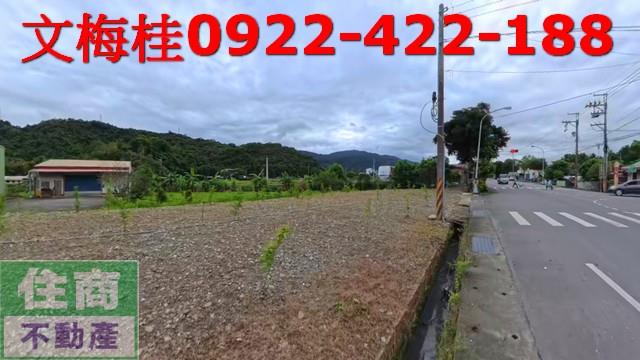 宜蘭土地宜蘭農地三星農地冬山農地