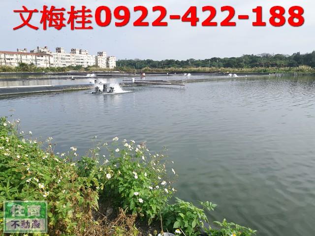 宜蘭土地宜蘭農地五結農地冬山農地