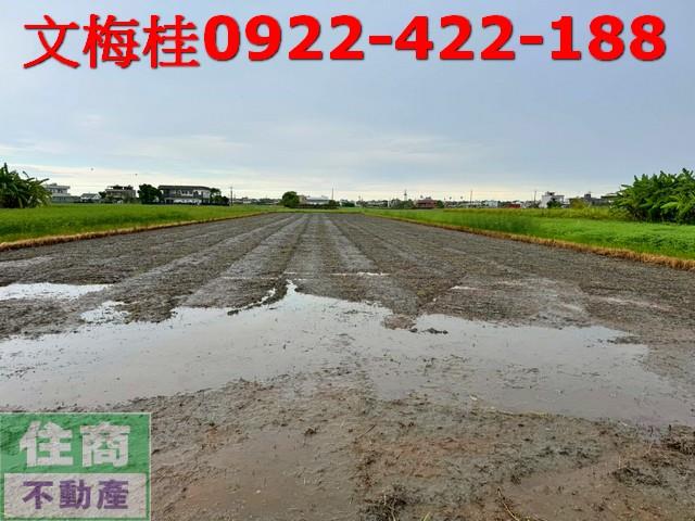 宜蘭土地宜蘭農地員山農地壯圍農地