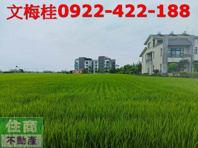 宜蘭土地宜蘭農地員山農地壯圍農地