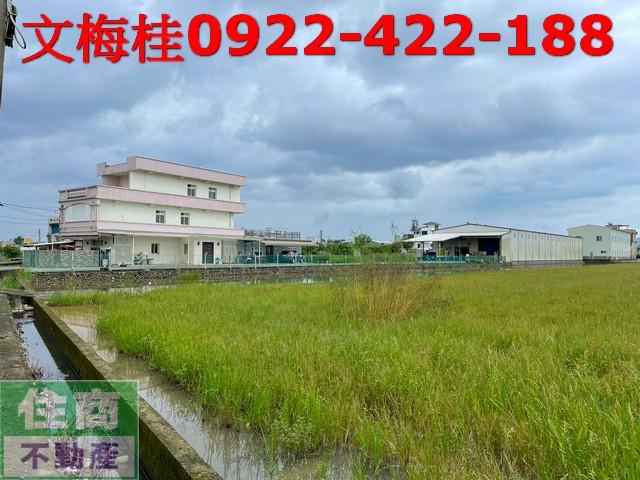 宜蘭宜蘭市農地-8