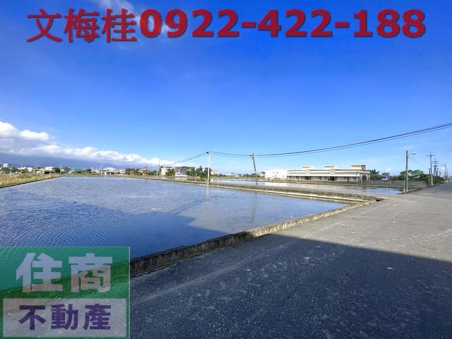 宜蘭宜蘭市農地-2