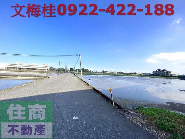 宜蘭宜蘭市農地-3