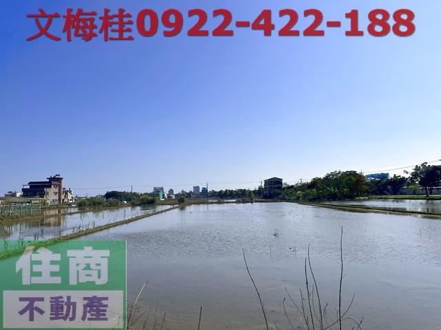 宜蘭土地宜蘭農地員山農地礁溪農地