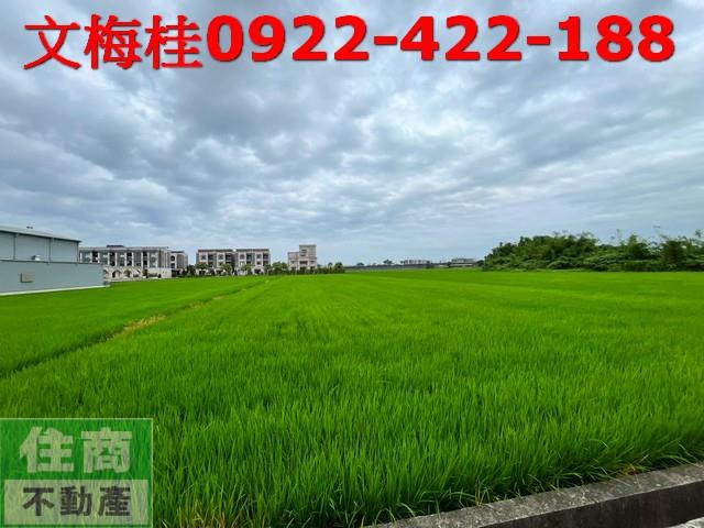 宜蘭宜蘭市農地-4