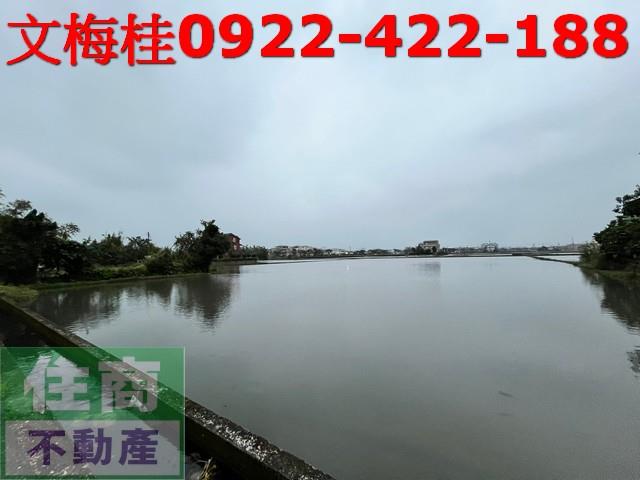 宜蘭宜蘭市農地-2