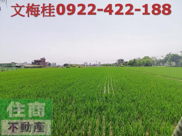 宜蘭土地宜蘭農地員山農地礁溪農地