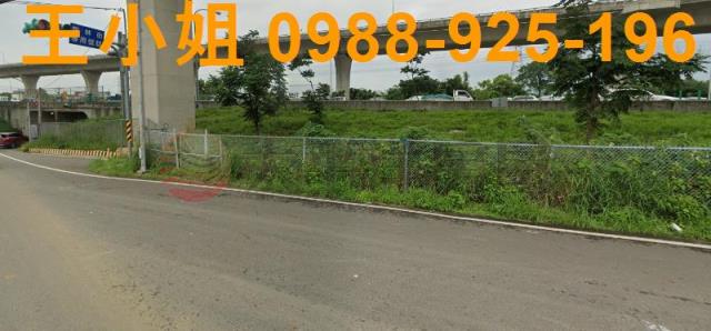 桃園蘆竹農地-5