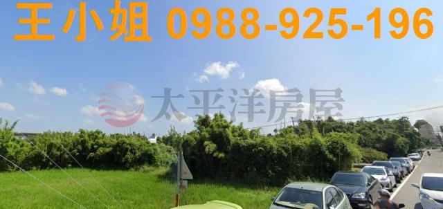 桃園蘆竹農地-7