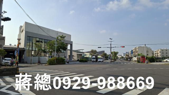 仁德建地_住宅地-10