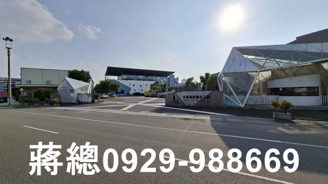 仁德建地_住宅地-1