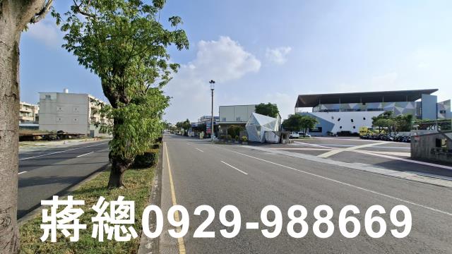 仁德建地_住宅地-2